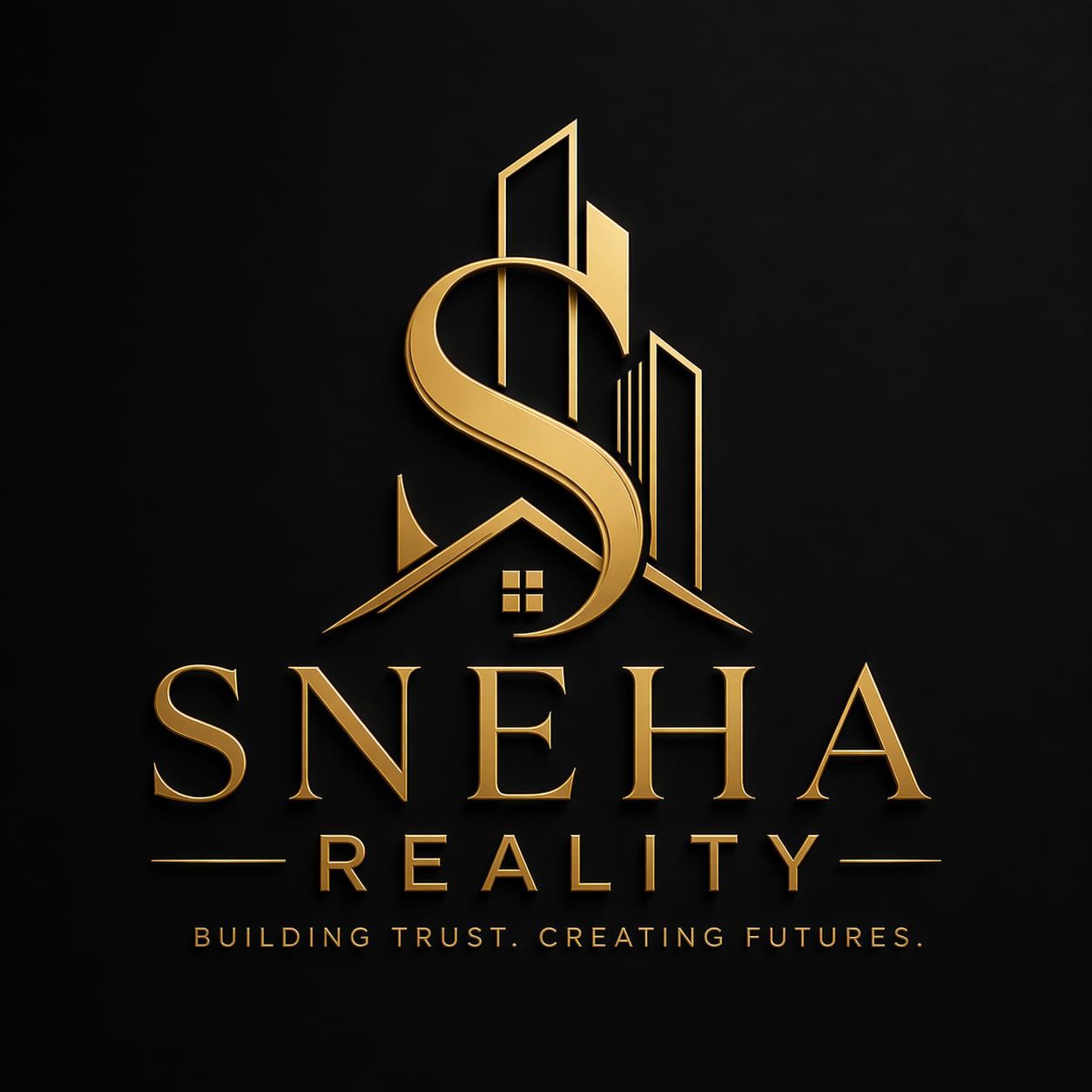 Sneha Reality